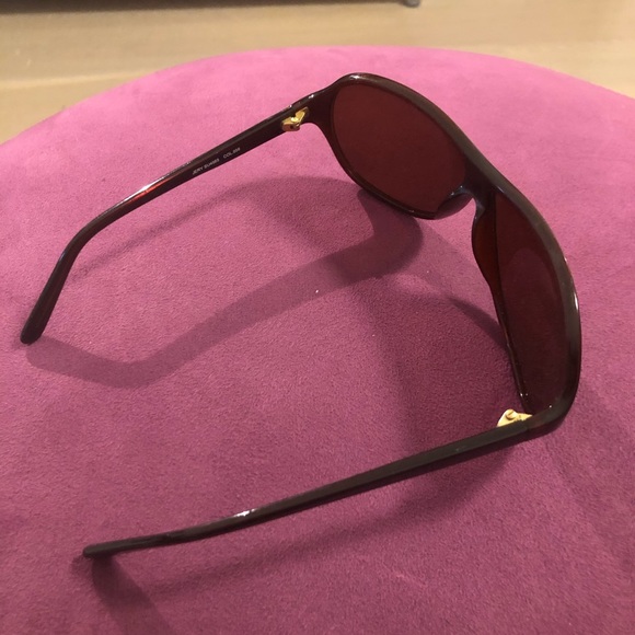 FURLA SUNGLASSES! - Picture 4 of 8